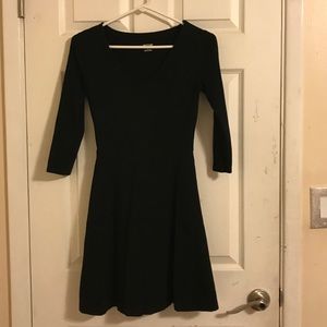PERFECT LBD